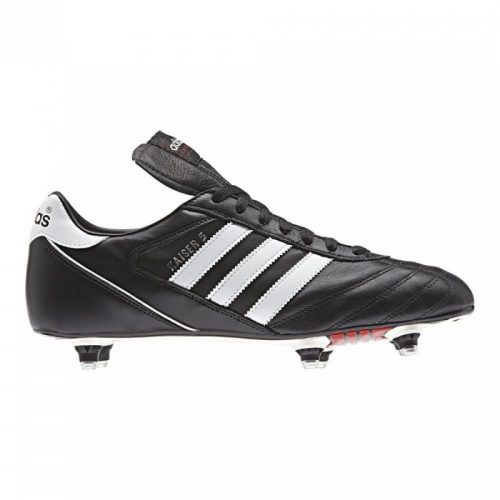 Completamente seco Descuidado Comida sana Football Boots - Colgan Sports