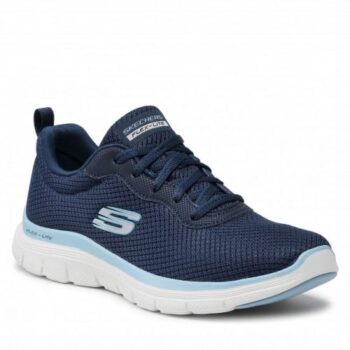 Skechers Women's Flex Appeal 4.0