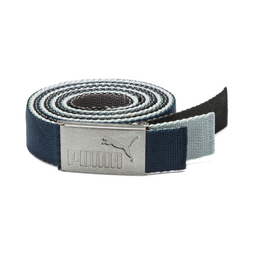 Men's Accessories