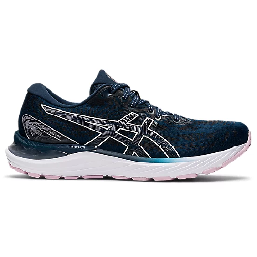 Asics Ladies GEL-CUMULUS 23 - Colgan Sports