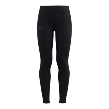 Under Armour Motion Older Girls Legging