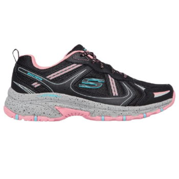 Skechers Women's Hillcrest - Vast Adventure Shoes