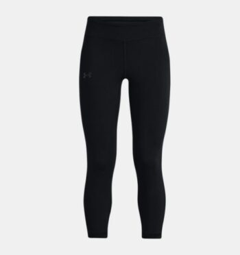 Under Armour Motion Solid Ankle Leggings
