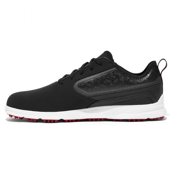 FootJoy Superlites XP Golf Shoes - Image 2