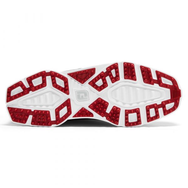 FootJoy Superlites XP Golf Shoes - Image 4