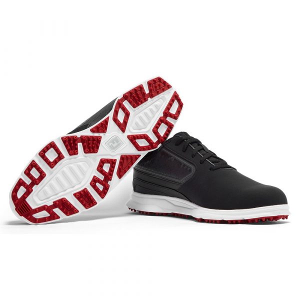 FootJoy Superlites XP Golf Shoes - Image 3