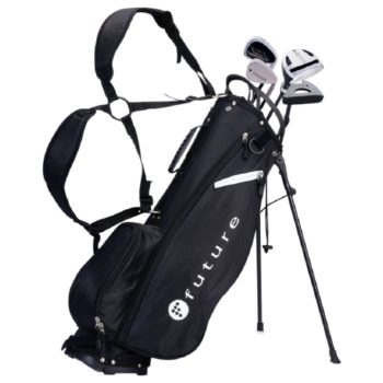 Future Junior Golf Set (150– 170cm)