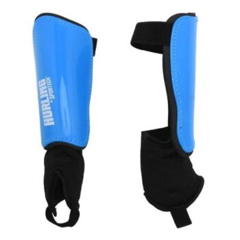 Sportech Hurling Shinguards