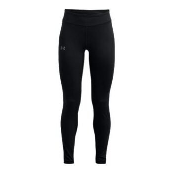 Under Armour Motion Older Girls Legging