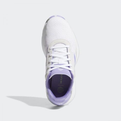 adidas Juniors' S2G Spikeless Golf - Image 3
