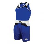 Top Pro Amateur Boxing Set