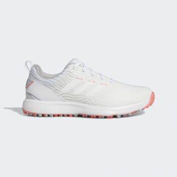 adidas Women's S2G Spikeless Golf Shoes