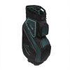 Greg Norman 21 Premium Cart Bag