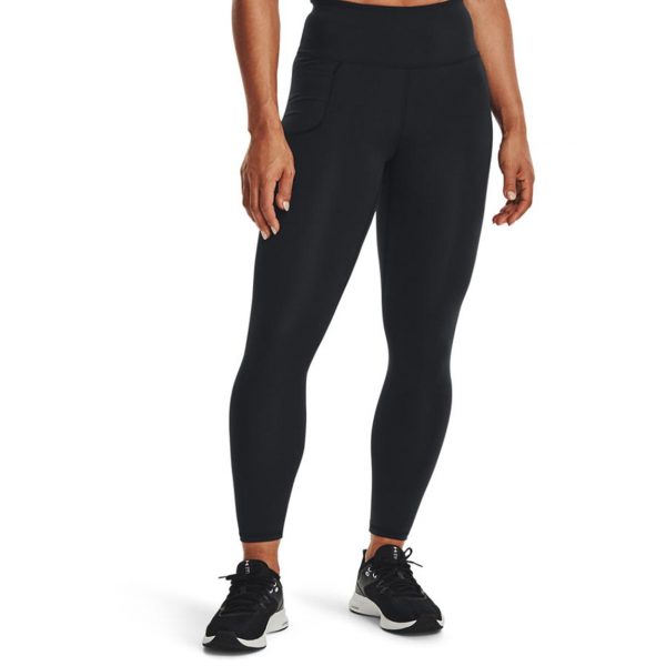 Under Armour Women's Motion Ankle Legging