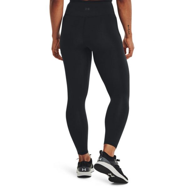 Under Armour Women's Motion Ankle Legging - Image 2