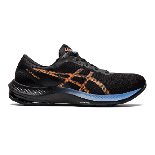 Asics Men's Gel-Pulse 13 - Colgan Sports