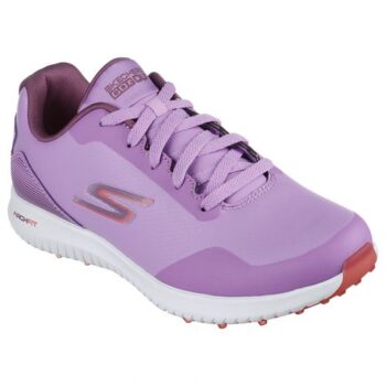 Skechers GO GOLF Max 2 Ladies