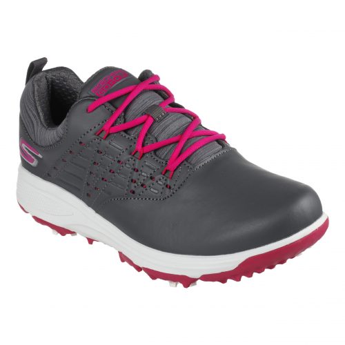 Sketchers GO GOLF Pro 2 Ladies Golf Shoes - Colgan Sports