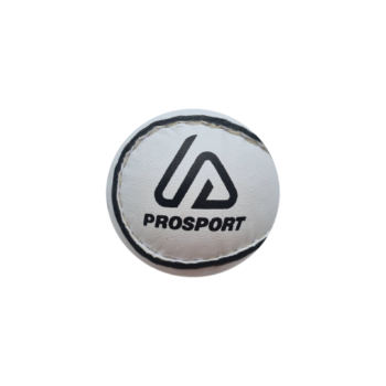 ProSport Championship Sliotar - Size 5