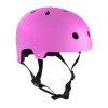 SFR Essentials Matte Skate Helmet