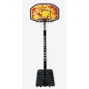 Sure Shot 514R Portable Basketball Unit