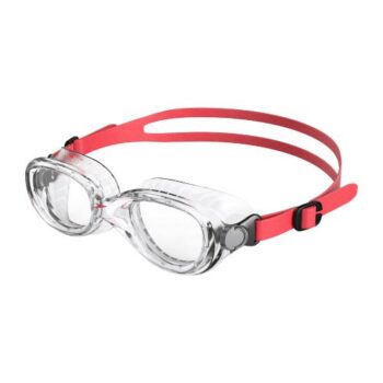 Speedo Futura Classic Junior Swimming Goggles