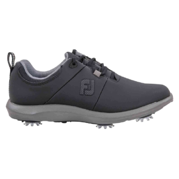 FootJoy Ecomfort Ladies Golf Shoes