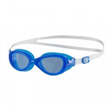 Speedo Kids Futura Classic Goggles
