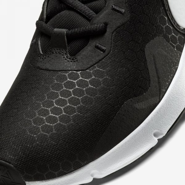 Nike Legend Essential 2 Training Shoe - Image 5