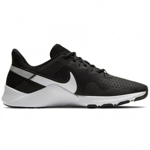 Nike Legend Essential 2 Training Shoe - Colgan Sports