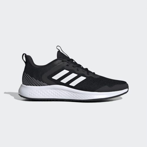 adidas Fluidstreet Men's Shoes - Colgan Sports