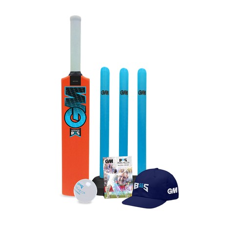 GM Diamond BS55 Opener Cricket Set