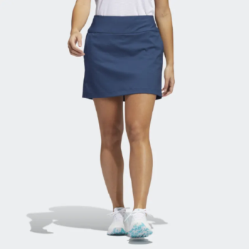 adidas Women's skirt adidas Ultimate365