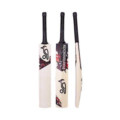 Kookaburra Beast 9.1 Kashmir Willow Cricket Bat