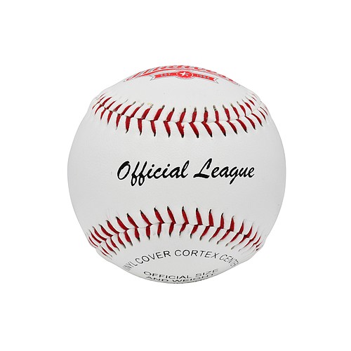 Midwest Baseball Ball