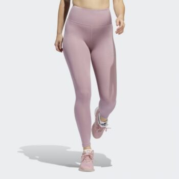 adidas Optime Ladies Training 7/8 Tights