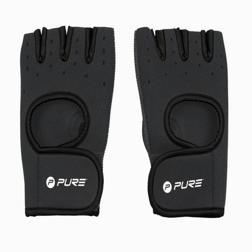 Pure2Improve Men's Fitness Gloves