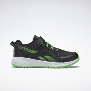Reebok Road Supreme 3 Boys Shoes