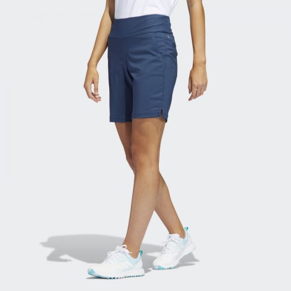 adidas Ultimate365 Modern Bermuda Shorts