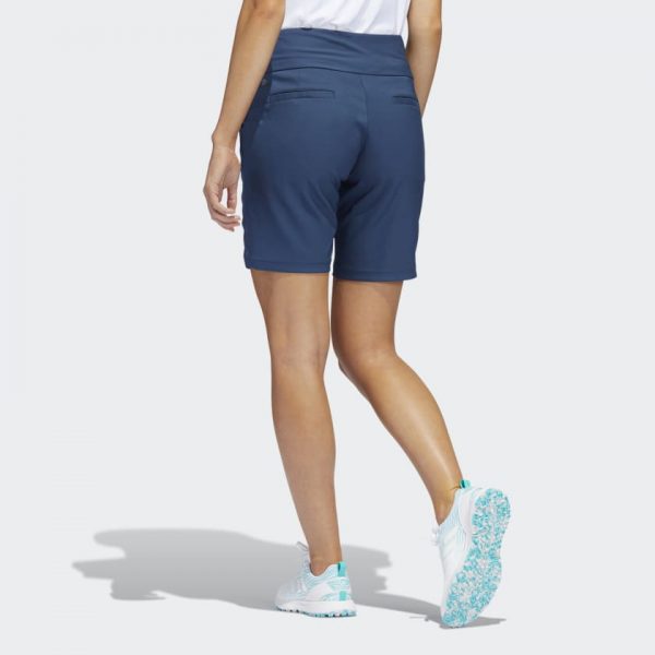 adidas Ultimate365 Modern Bermuda Shorts - Image 2