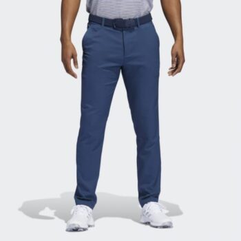 adidas Ultimate365 Golf Trousers - Navy
