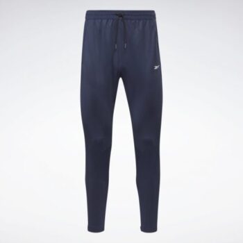 Reebok Workout Ready Track Pants