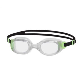 Speedo Futura Classic Senior Goggles