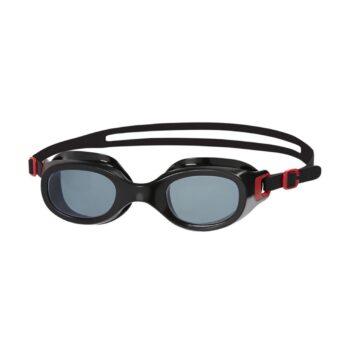 Speedo Futura Classic Senior Goggles
