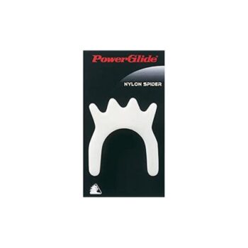 PowerGlide Nylon Spider