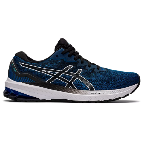 Asics Men's GT-1000 11 - Colgan Sports