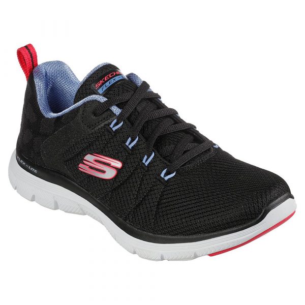 Skechers Women's Flex Appeal 4.0