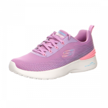 Skechers Women's Air-Dynamight