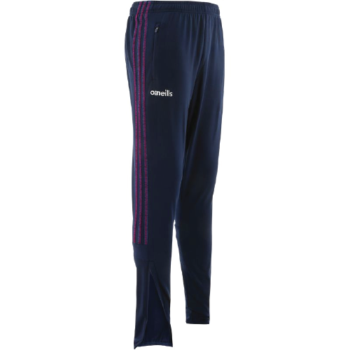 St Mary’s College 1/2 Portland Pants