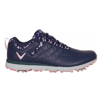 Callaway Lady Mulligan Golf Shoes